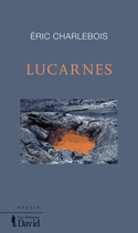 Lucarnes